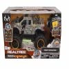 NKOK RealTree RTR RC 1:14 Rock Crawler F-150 Raptor - 81491 - Remote Control