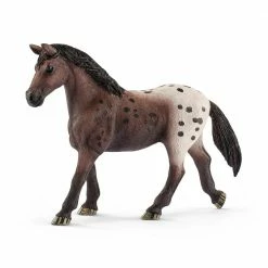 Schleich Appaloosa Mare 13861 - Animals & Other Figures