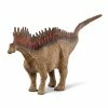 Schleich Amargasaurus Dinosaur Figurine -15029 - Animals & Other Figures
