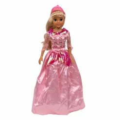 Smart Talent 11.5" Princess Dolls Collection - 8867-6 - Baby Dolls -Games Official Website e51e35fd4399405c417b38d195fca0843f891148 083130206 3