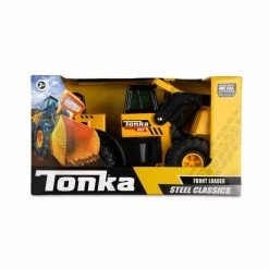 Games Official Website -Games Official Website e76b23c5a4c3b1485e27bf2d837349d461c4845c 80340821 2