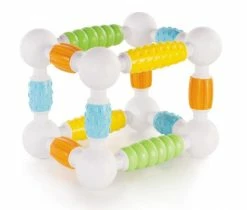 Guidecraft Grippies Builders 20pc. Set G8311 - Sets -Games Official Website e790ffa8369baf92a8c0ce244a02abe403e558ce g8311