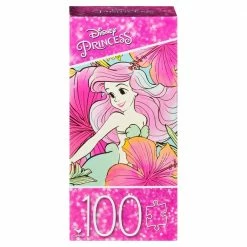 Cardinal 24-Piece Kids Puzzle Tower, Assorted - GW957 - Puzzles -Games Official Website e98c4f3b7de47a7d120956c39c514864c495f87f 2022009633 6