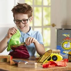 Melissa & Doug Deluxe Magic Set 1170 - Educational Toys -Games Official Website e990e4dac96dc92f302e67e87e9ea16763c1f942 186940022 3