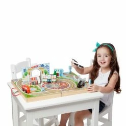 Melissa & Doug Take-Along Town 30141 - Educational Toys -Games Official Website ebc72a1b97519c527c5220c031486df09b42b70a 186940117 4