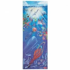 Melissa & Doug Under the Sea Floor (100 pc) 443 - Educational Toys -Games Official Website ed65d27e435546a9d73c452eac06c1b073032687 186940005 3