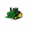 1:64 John Deere Tracked Tractor 46707 - Toy Tractors & Trucks