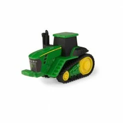 1:64 John Deere Tracked Tractor 46707 - Toy Tractors & Trucks