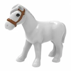 Lincoln Logs Sawmill Train Express Building Set, 101 Piece - 00840 - Sets -Games Official Website ef23f782a81e8c5b652799e00fbf3d7d1975c82d 80340502