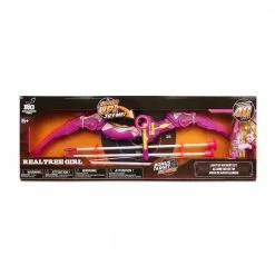 NKOK RealTree Light Up Archery Set, Assorted - 25010 - Other Shooting Toys -Games Official Website f4642b78fbdc0bc2ca46beb43adac1c915b3b351 124760110 7