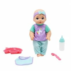 Gi-Go Drink & wet Doll Set - 21119 - Baby Dolls -Games Official Website f5387608e89ef49bda27d5eb811ceb838bba1a05 56587005 1