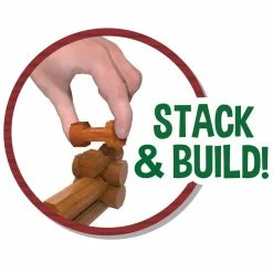 Lincoln Logs Fun On The Farm Building Set, 89 Piece - 00858 - Sets -Games Official Website f5a2639c64fbbd15bd4b210c9684d2b2e1678254 80340800 9