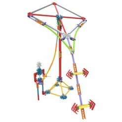 K'NEX Mega Models Building Set, 700 Pieces - 80209 - Sets -Games Official Website f667fb5c9d880896ea78f44b4eda865bc24ac26f 80340811 6