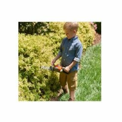 Husqvarna Toy Hedge Trimmer - 585729103 - Pretend Play 3 Husqvarna Toy Hedge Trimmer - 585729103 - Pretend Play -Games Official Website f7db25bfeac0c318a6e8fcac7d8bc7d95397c463 49181916 2 1