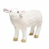 Melissa & Doug Sheep - Plush 8265 - Educational Toys