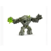 SCHLEICH STONE MONSTER TOY FIGURINE - 70141 - Action Figures