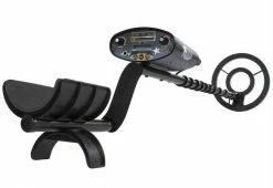 Bounty Hunter Digital Lone Star Metal Detector LONE - Headphones & Ear Buds -Games Official Website fc50256d5859ca87bddcf5e519b0ce73471c8cf4 bounty hunter digital lone star metal detector lone 1