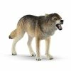 Schleich Wolf 14821 - Animals & Other Figures