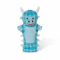 Melissa & Doug Large Farm Jumbo Knob 3391 - Educational Toys -Games Official Website ff8b35e7278ab9731a98a93b35423f64c3fcf37f 186940102 2 1