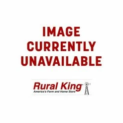 Breyer Freedom Series 1:12 Horses, assorted - 66008 - Farm