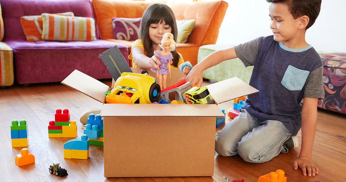 Games Official Website 2 Games Official Website -Games Official Website 1 1