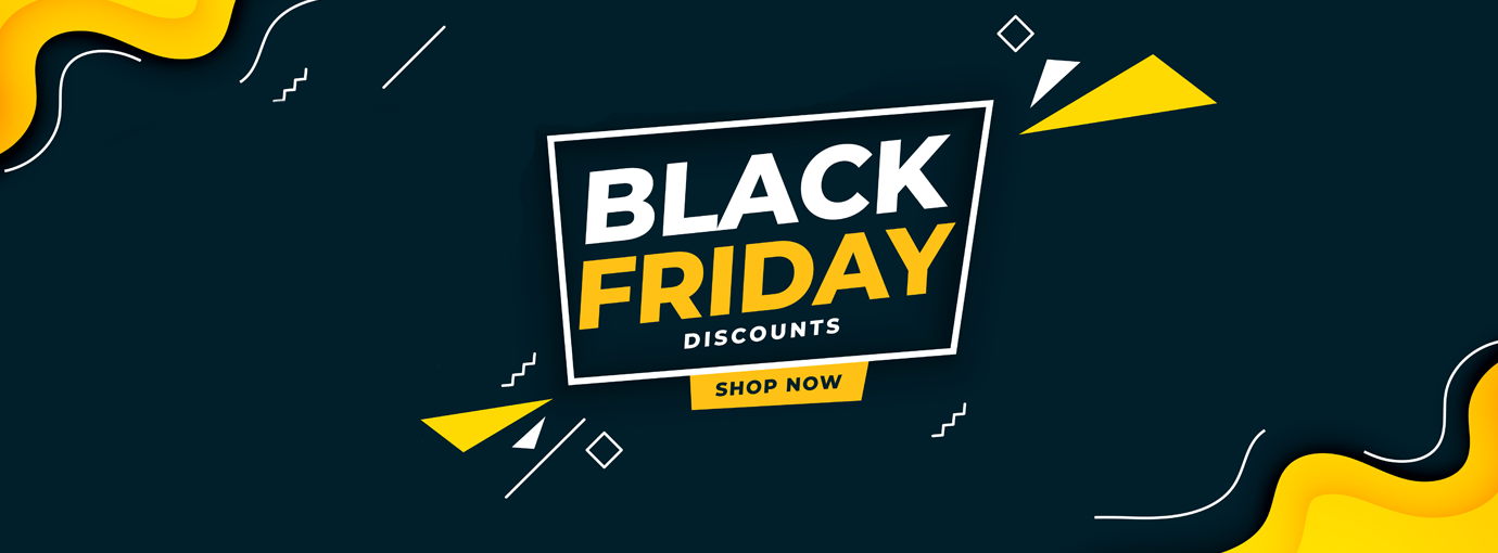 Games Official Website 1 Games Official Website -Games Official Website 55